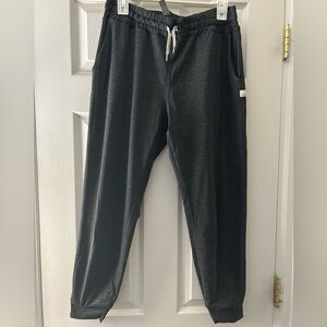 Vuori Performance Jogger